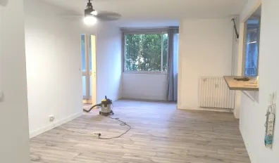 miniatureLocation Floirac Appartement 6889f7cd306e2