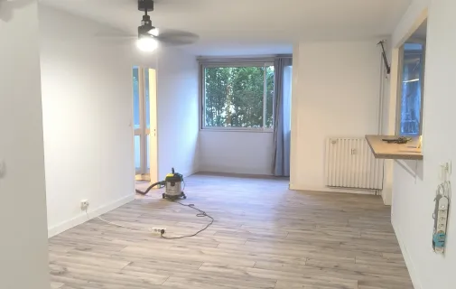 Location Floirac Appartement 6889f7cd306e