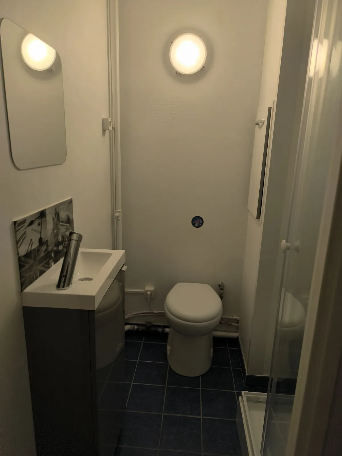 Location Floirac Appartement 6889f7cd306e2