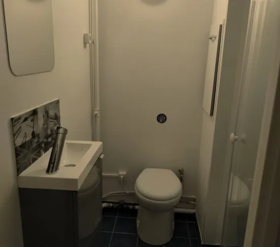 Location Floirac Appartement 6889f7cd306e2