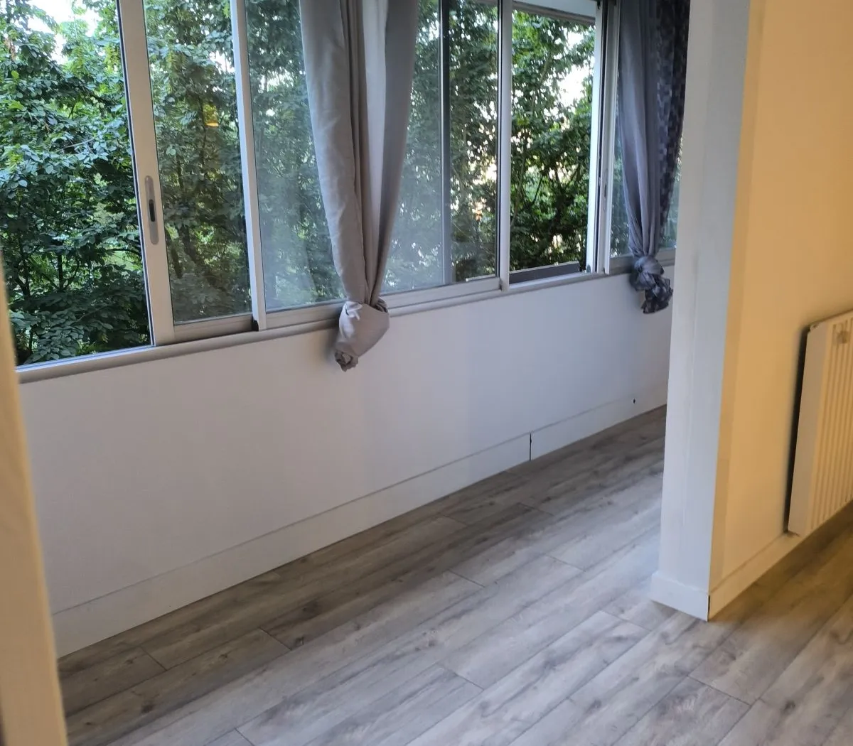 Location Floirac Appartement 6889f7cd306e