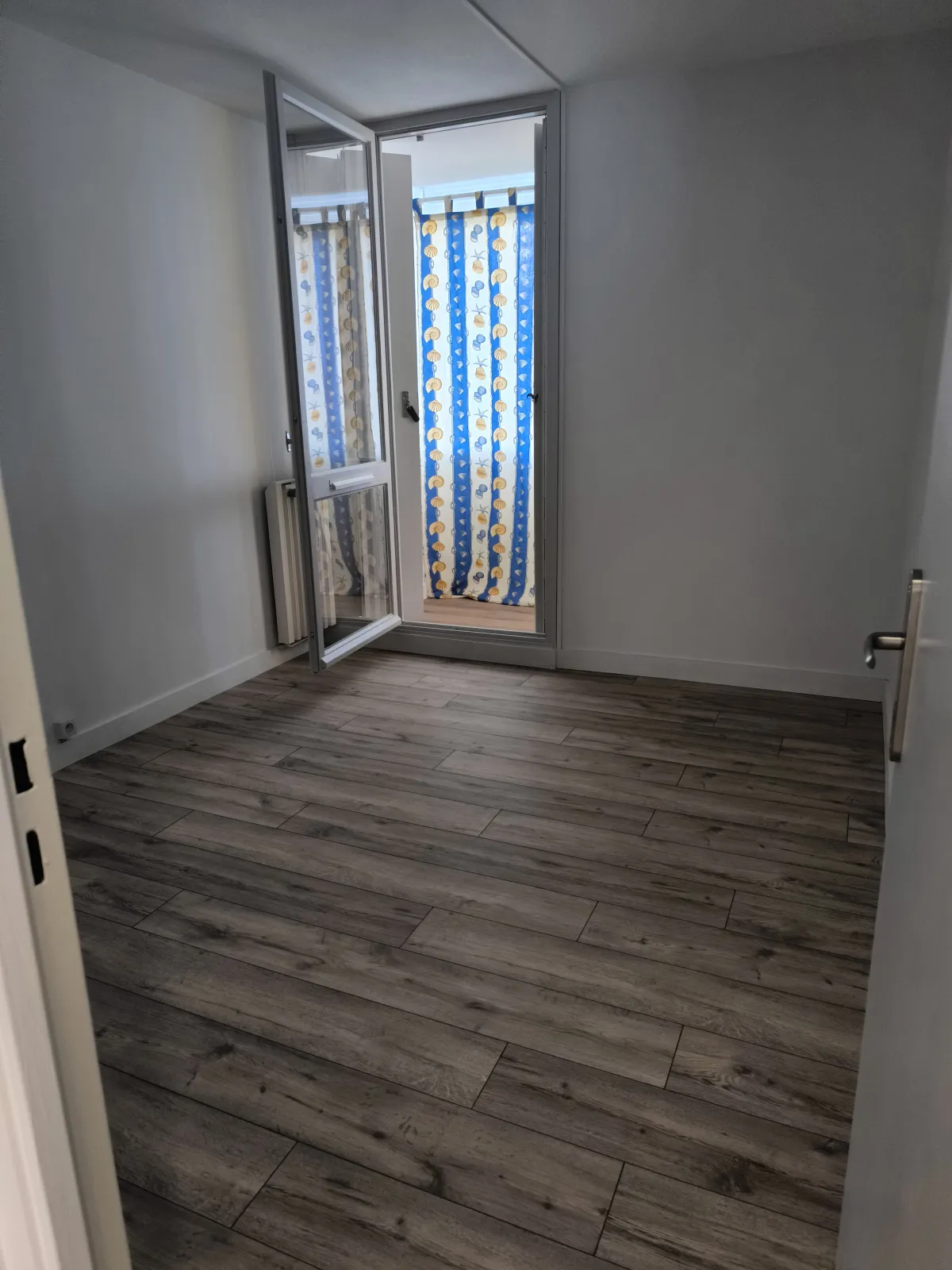 Location Floirac Appartement 6889f7cd306e1