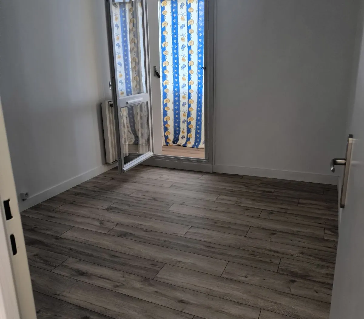 Location Floirac Appartement 6889f7cd306e