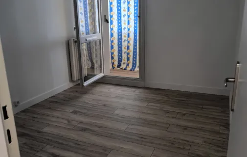 Location Floirac Appartement 6889f7cd306e
