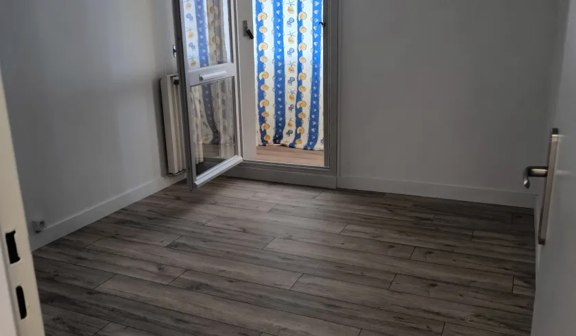 Location Floirac Appartement 6889f7cd306e1