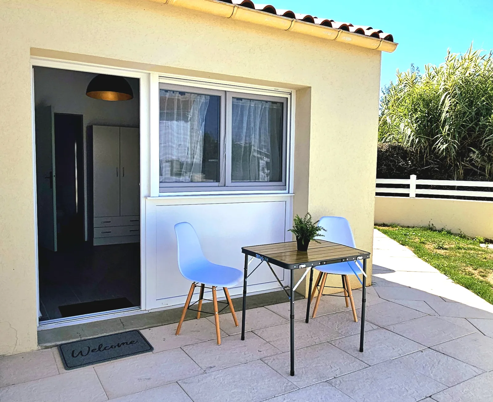 Location Aytré Appartement 688a110c2a676