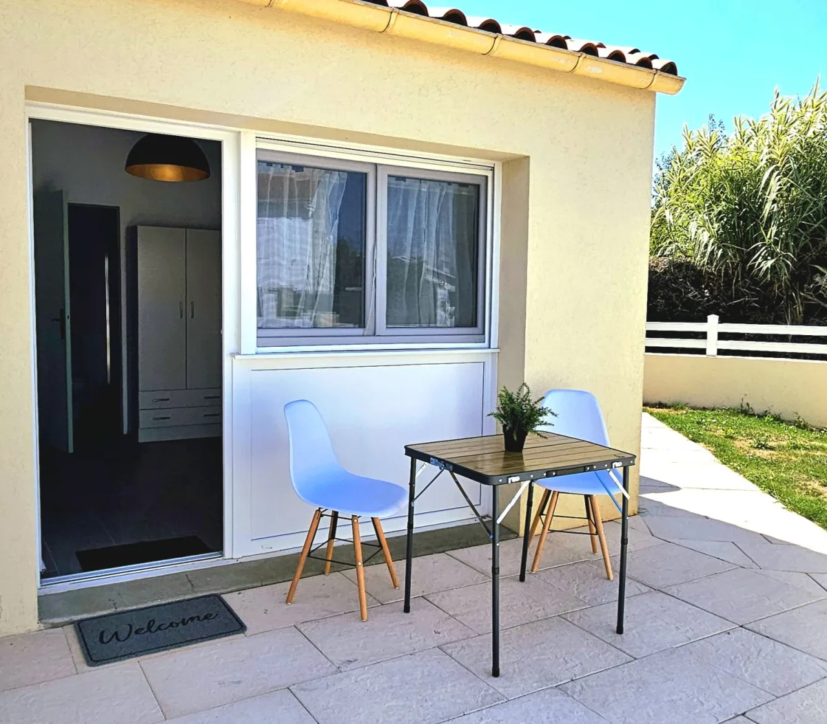 Location Aytré Appartement 688a110c2a67