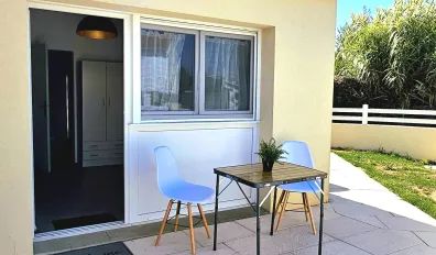 miniatureLocation Aytré Appartement 688a110c2a672