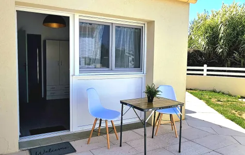 Location Aytré Appartement 688a110c2a67