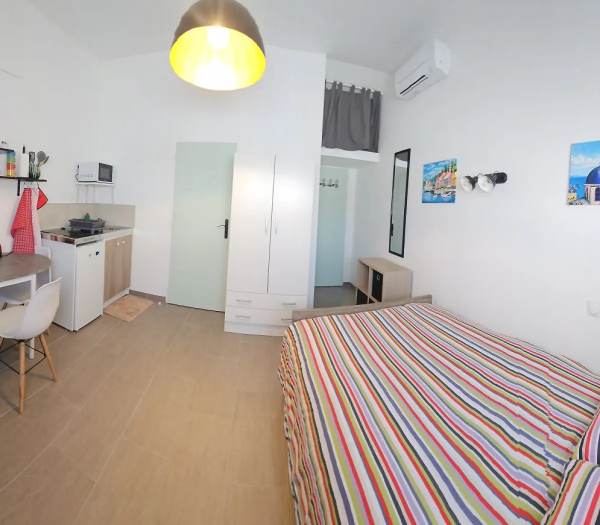 Location Aytré Appartement 688a110c2a67