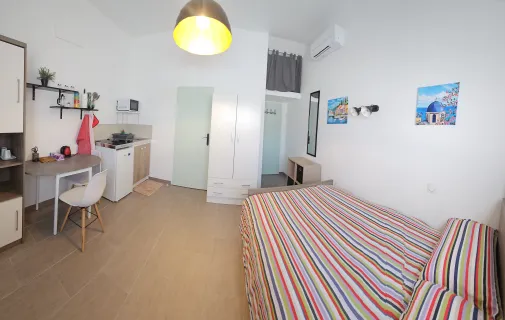 Location Aytré Appartement 688a110c2a67