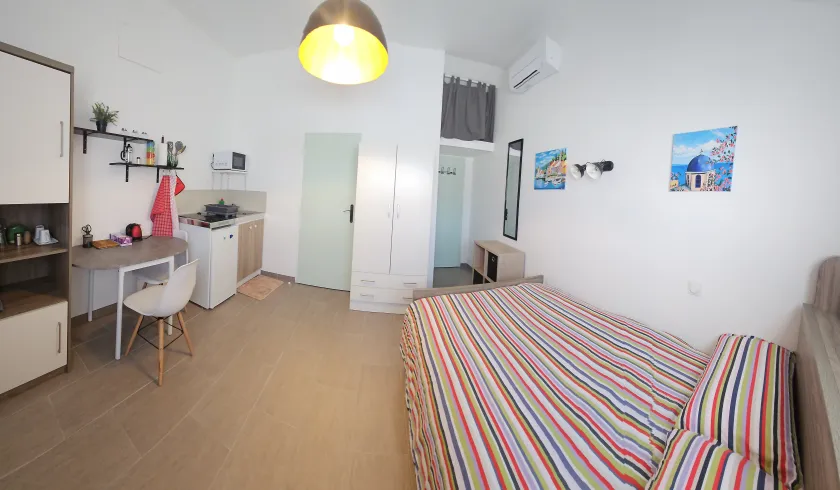 Location Aytré Appartement 688a110c2a671