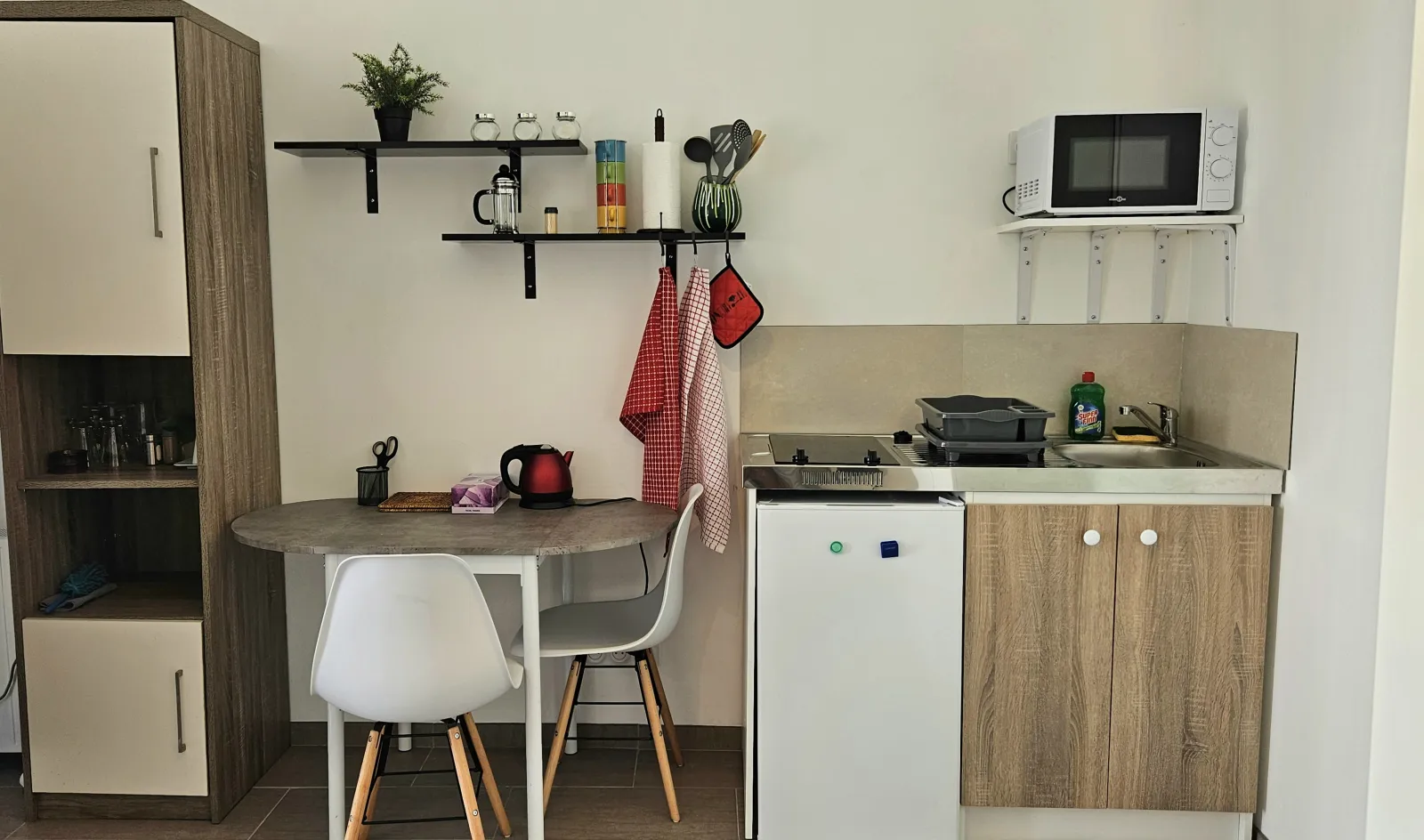 Location Aytré Appartement 688a110c2a673