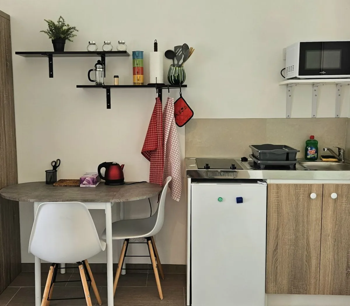 Location Aytré Appartement 688a110c2a67