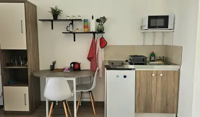 miniatureLocation Aytré Appartement 688a110c2a672
