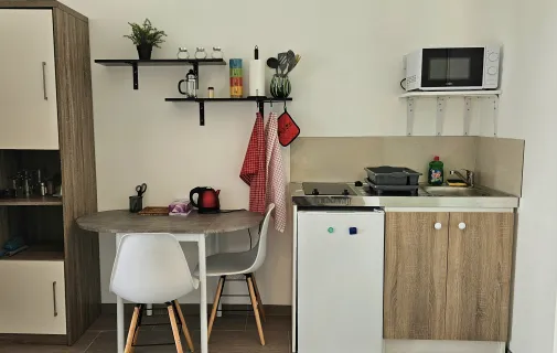 Location Aytré Appartement 688a110c2a67