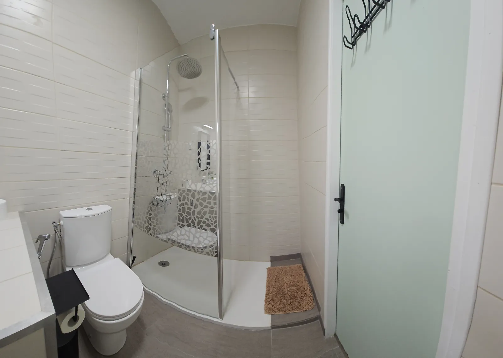 Location Aytré Appartement 688a110c2a675