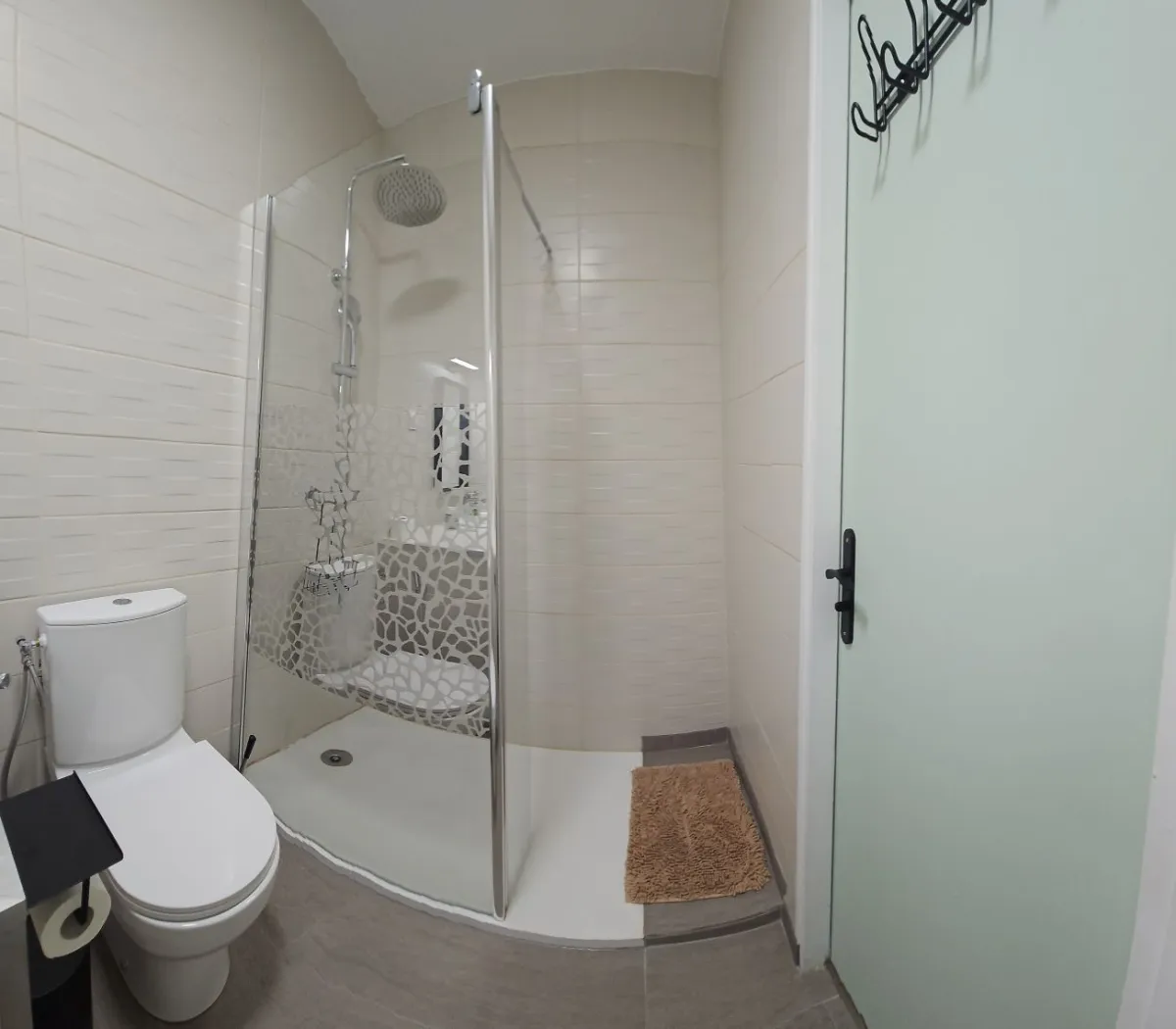 Location Aytré Appartement 688a110c2a67