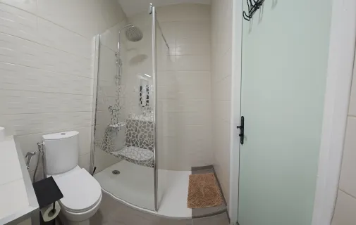 Location Aytré Appartement 688a110c2a67
