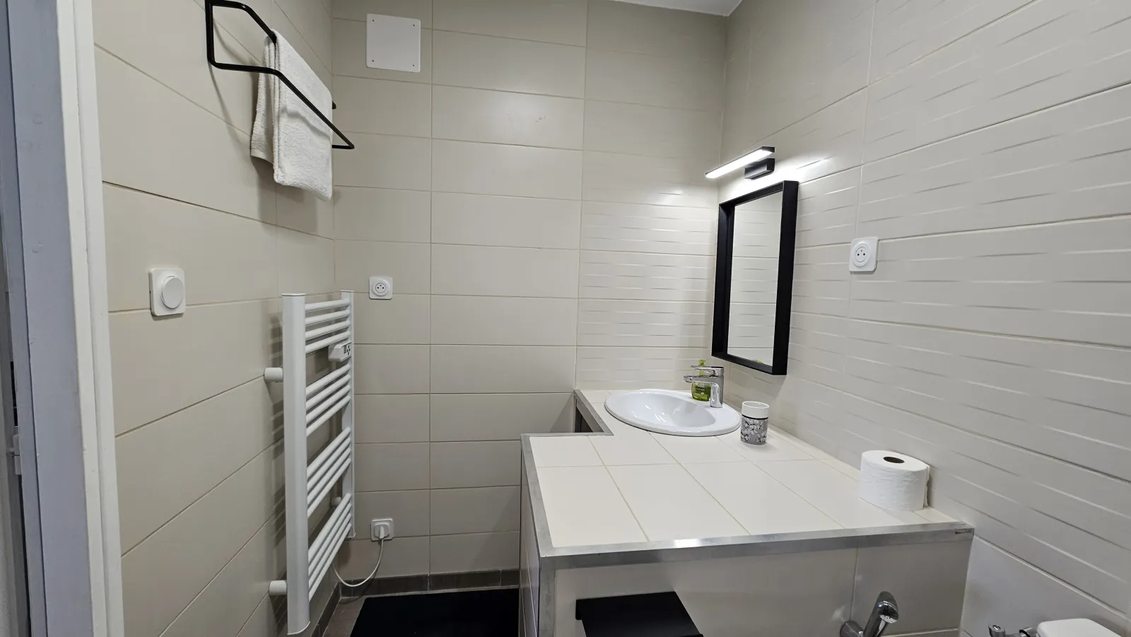 Location Aytré Appartement 688a110c2a674