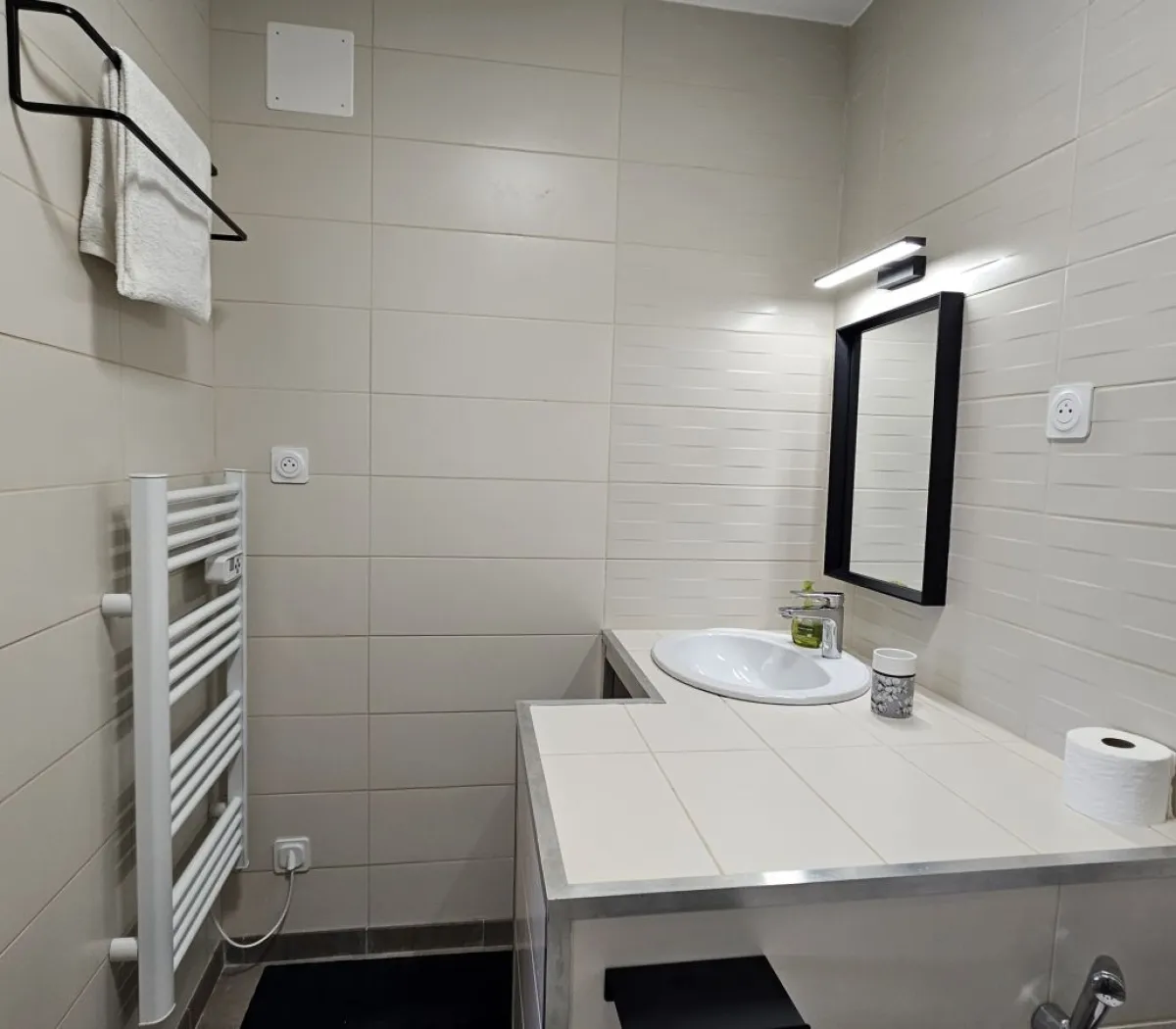 Location Aytré Appartement 688a110c2a67