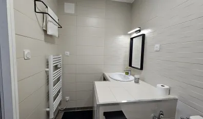 miniatureLocation Aytré Appartement 688a110c2a672