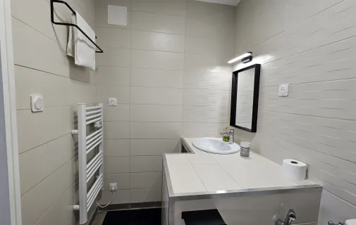 Location Aytré Appartement 688a110c2a67