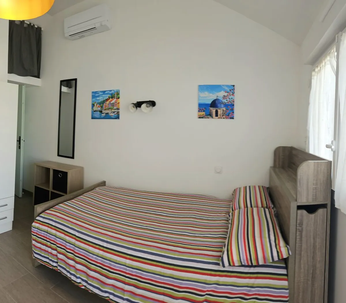 Location Aytré Appartement 688a110c2a67