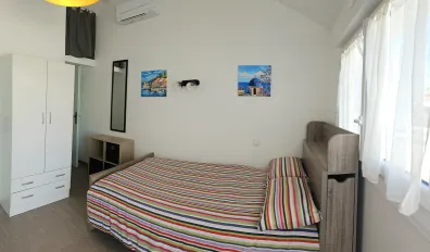 miniatureLocation Aytré Appartement 688a110c2a672