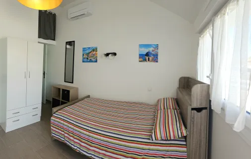 Location Aytré Appartement 688a110c2a67