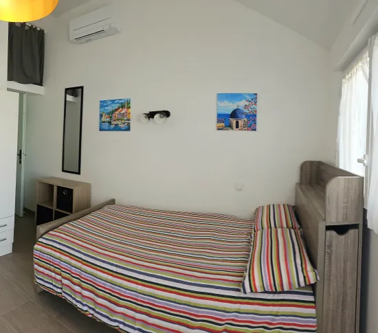 Location Aytré Appartement 688a110c2a672