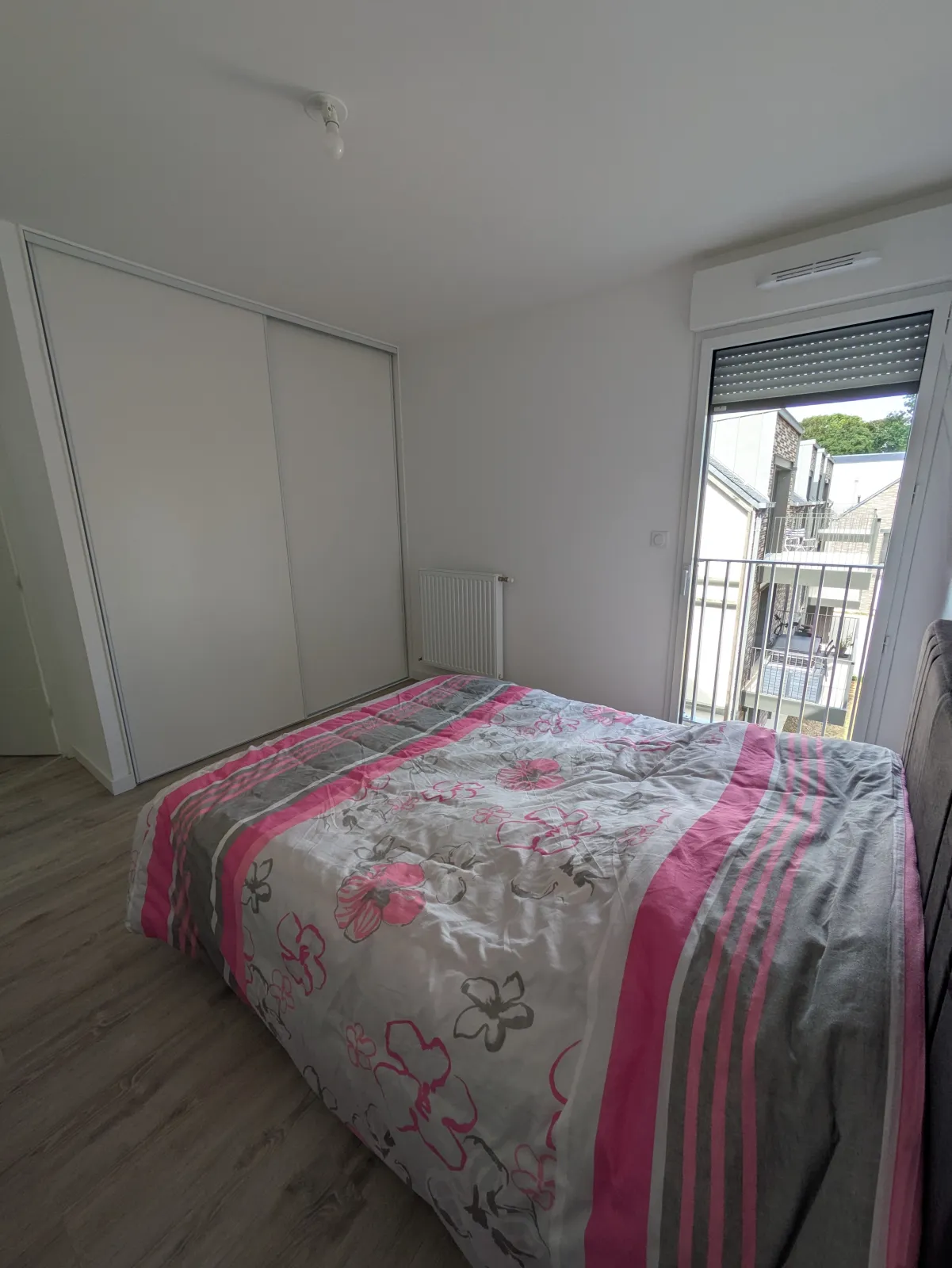 Location Dinard Appartement 688a13a4d978