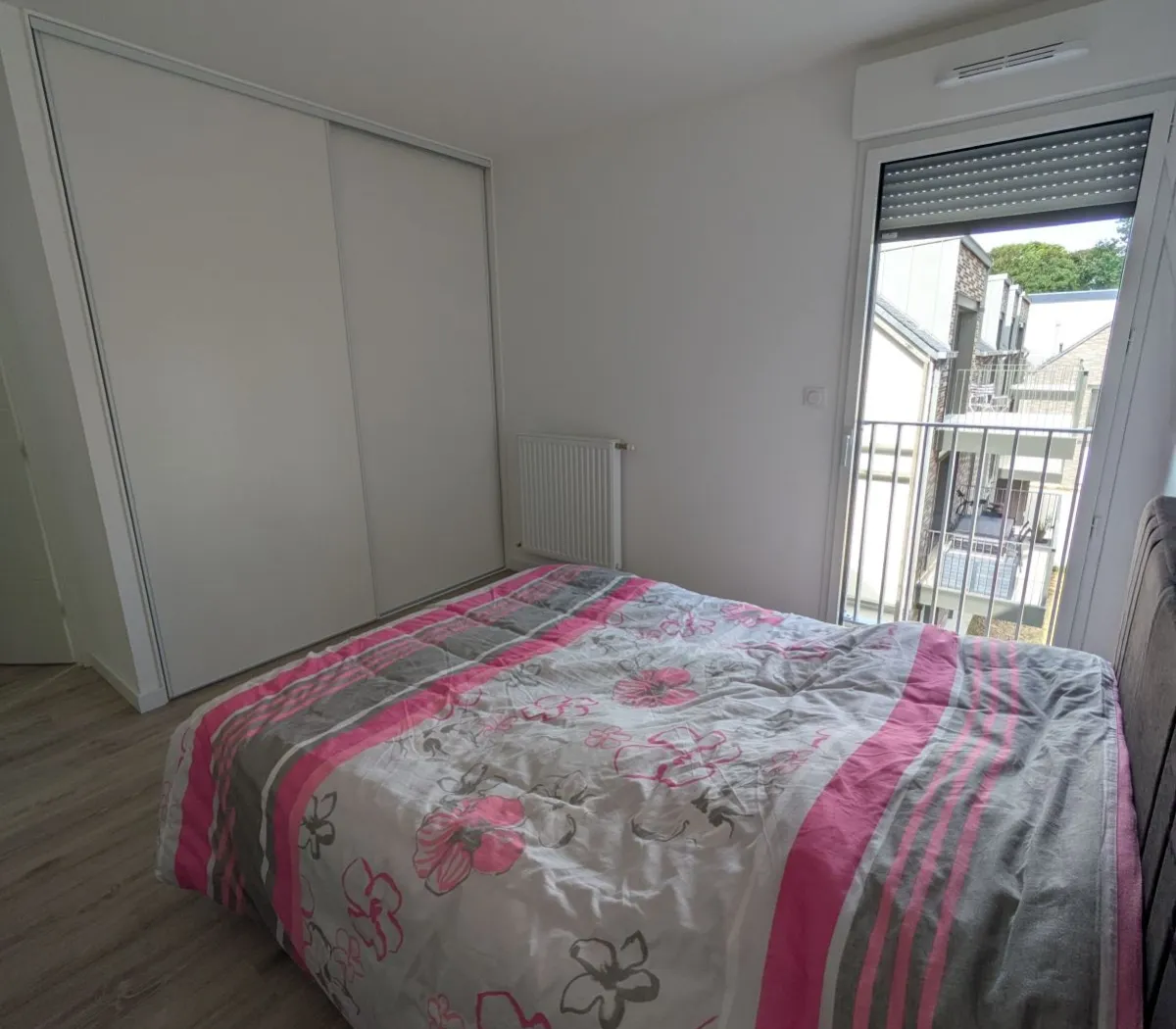 Location Dinard Appartement 688a13a4d978