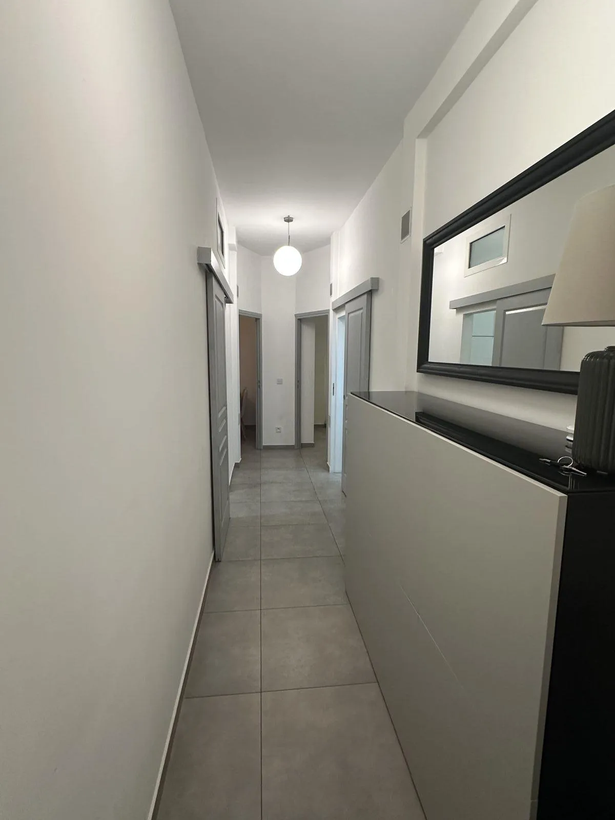 Location Nice Appartement 688a1f045fb86