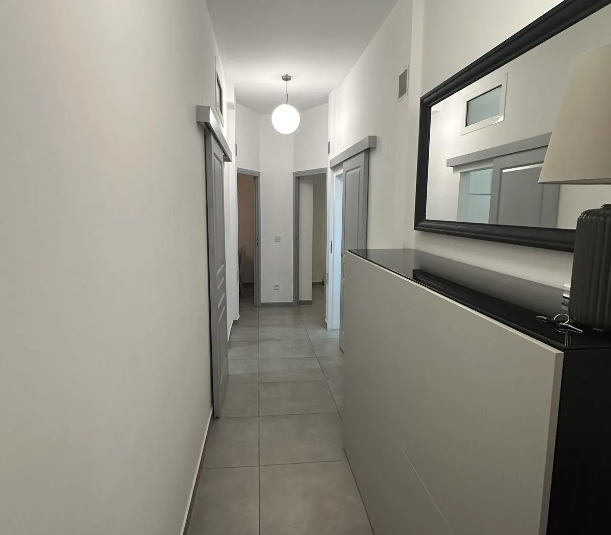 Location Nice Appartement 688a1f045fb8