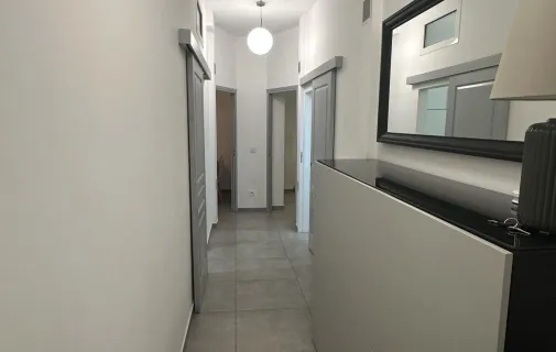 Location Nice Appartement 688a1f045fb8