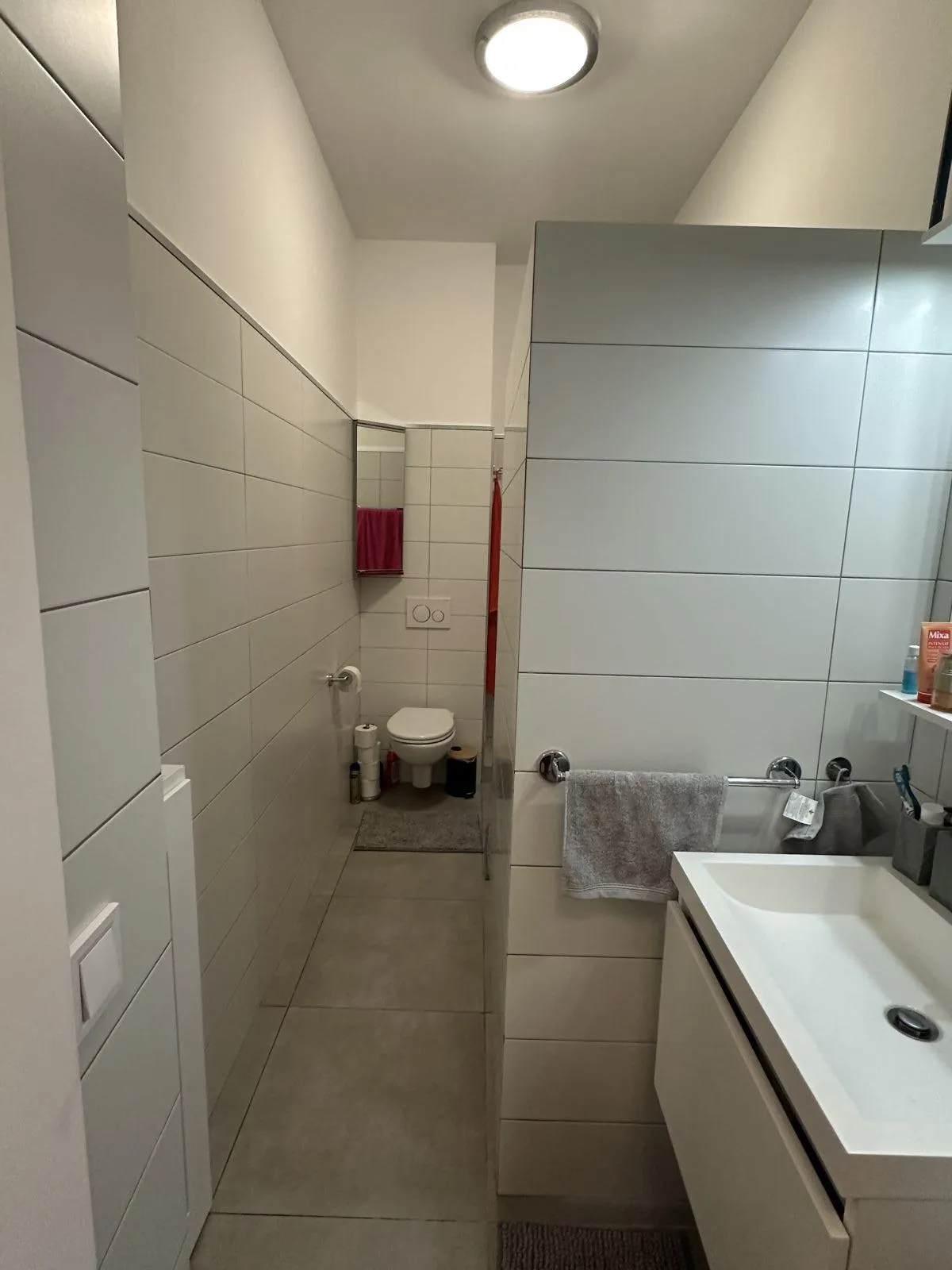 Location Nice Appartement 688a1f045fb84