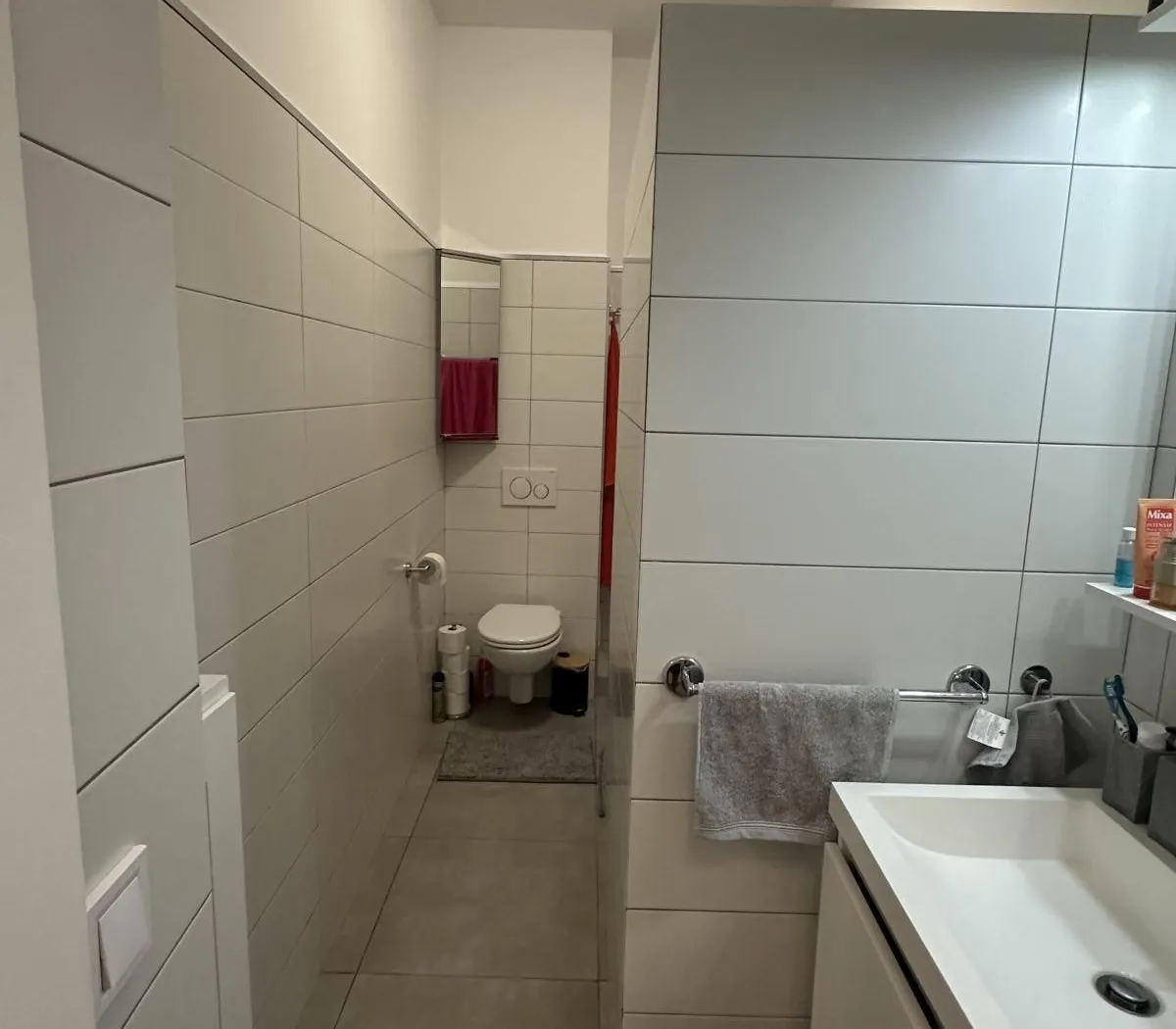 Location Nice Appartement 688a1f045fb8