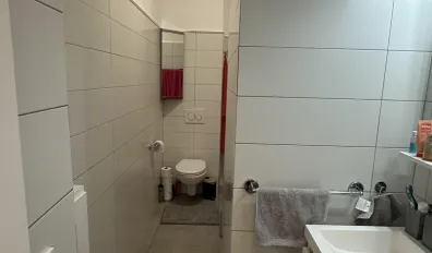 miniatureLocation Nice Appartement 688a1f045fb82