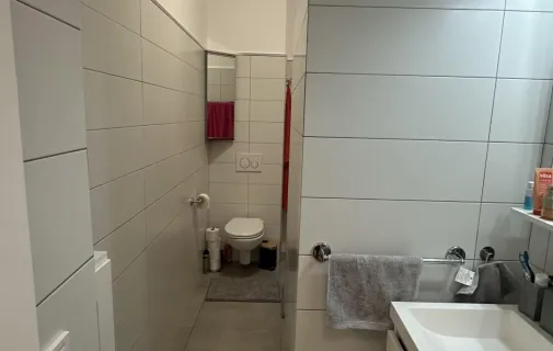 Location Nice Appartement 688a1f045fb8