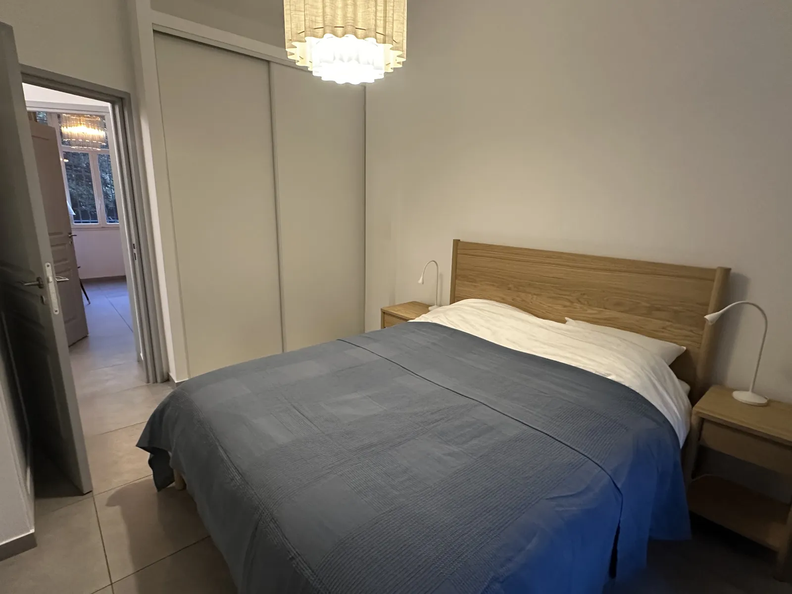 Location Nice Appartement 688a1f045fb83