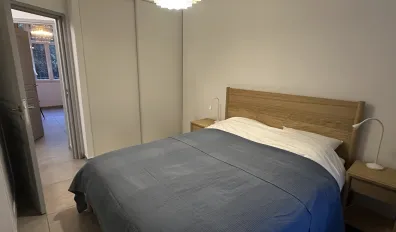 miniatureLocation Nice Appartement 688a1f045fb82