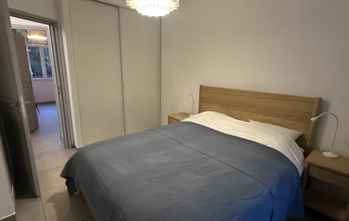 Location Nice Appartement 688a1f045fb8