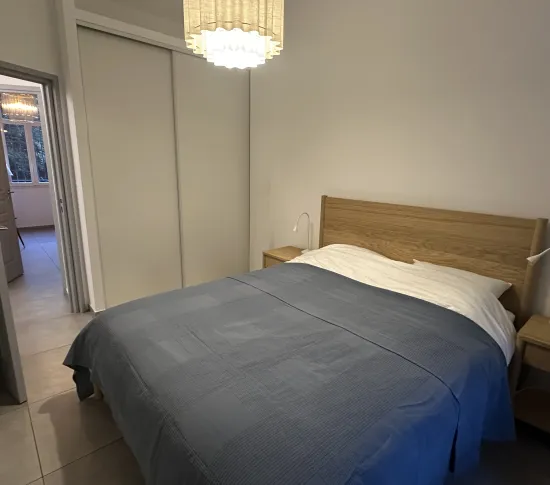Location Nice Appartement 688a1f045fb83