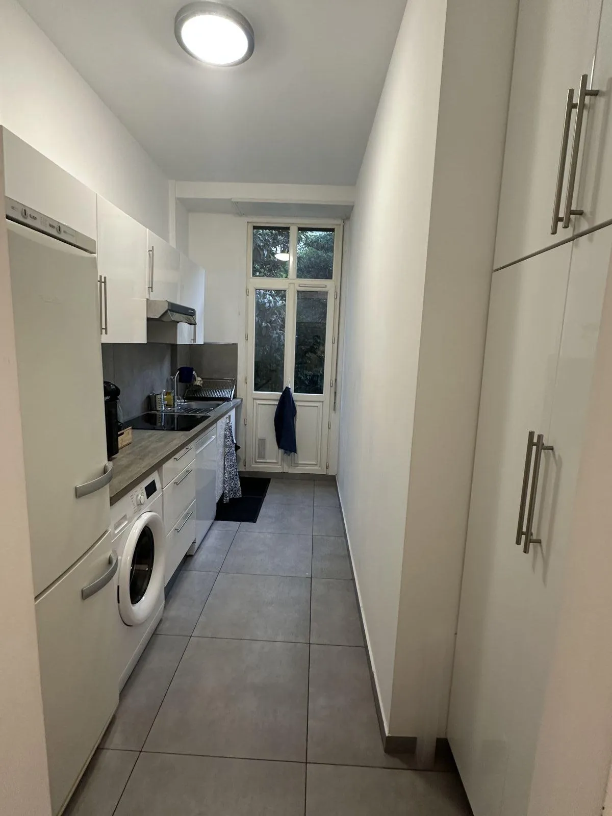 Location Nice Appartement 688a1f045fb85