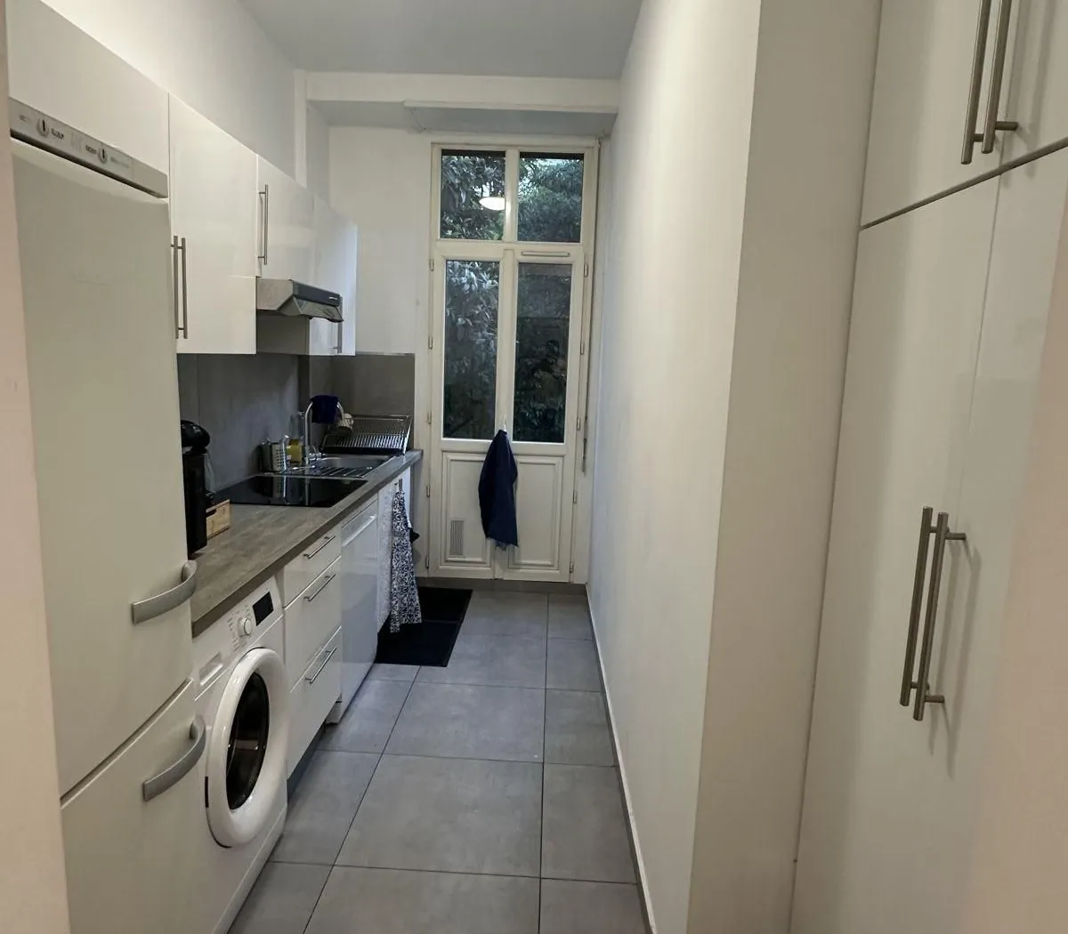 Location Nice Appartement 688a1f045fb8