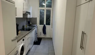 miniatureLocation Nice Appartement 688a1f045fb82