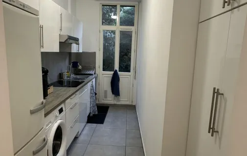Location Nice Appartement 688a1f045fb8
