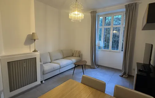 Location Nice Appartement 688a1f045fb8