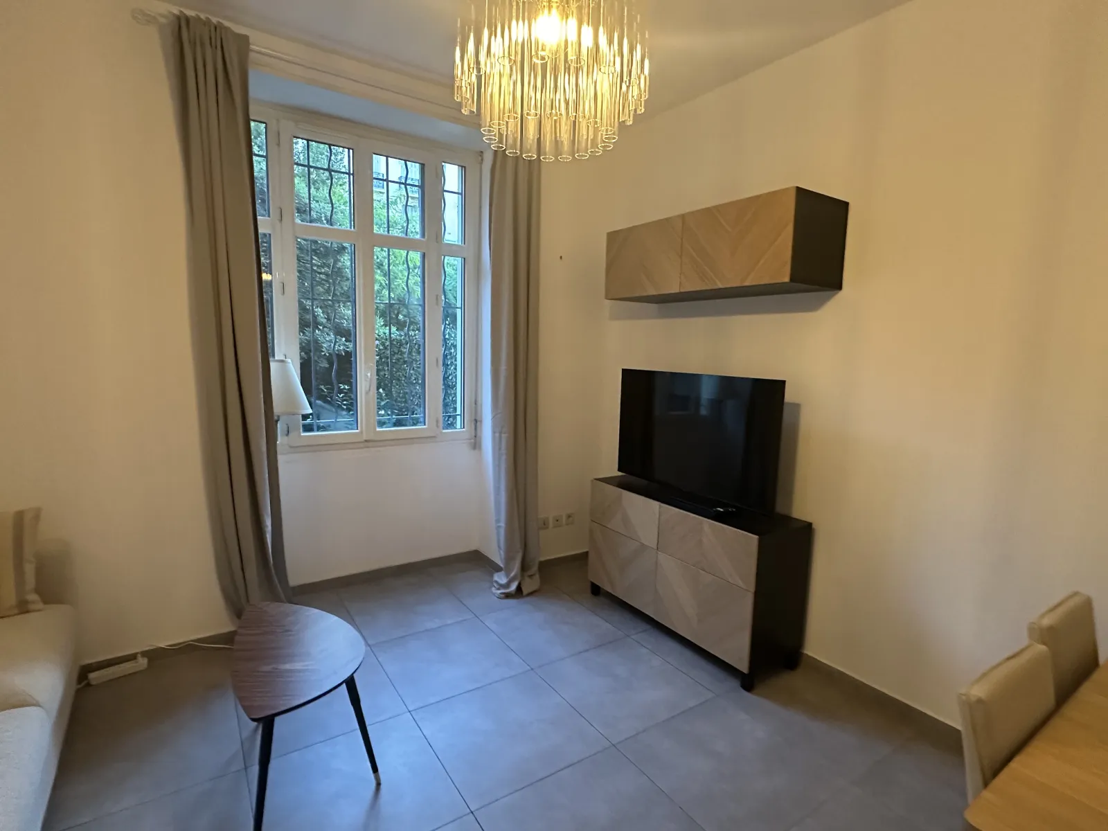 Location Nice Appartement 688a1f045fb82